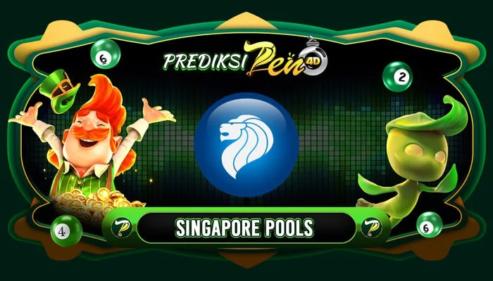 PEN4D 🖊 Prediksi Togel Singapore 09 DESEMBER 2025