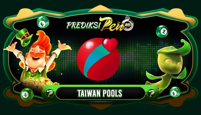 PEN4D 🖊 Prediksi Togel Taiwan 09 DESEMBER 2025