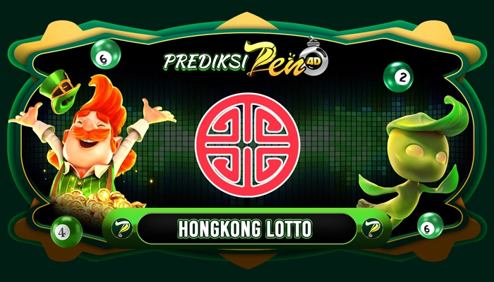 PEN4D 🖊 Prediksi Togel Hongkong Lotto (03-MARET-2026)