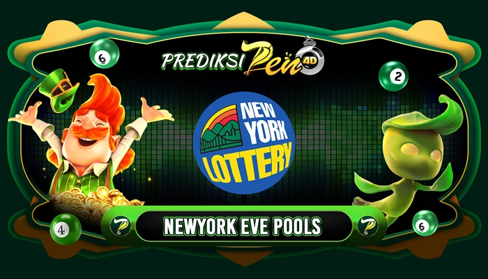 PEN4D 🖊 Prediksi Togel Newyork Eve (03-MARET-2026)