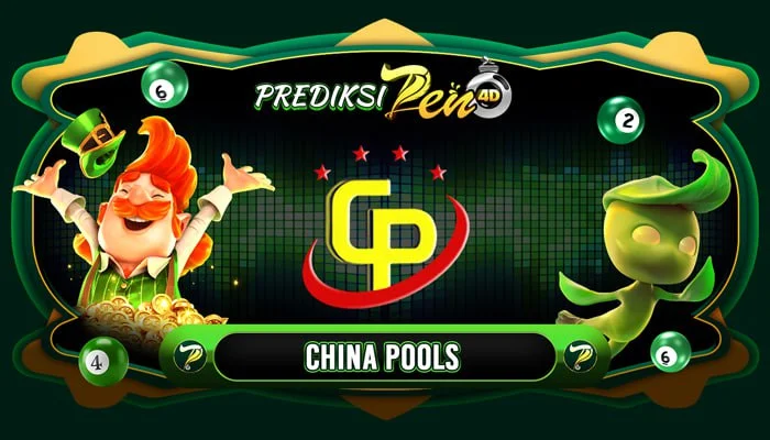 PEN4D 🖊 Prediksi Togel China (09-JUNI-2026)